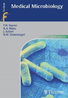 Medical Microbiology, kayser © 2005 Thieme.pdf